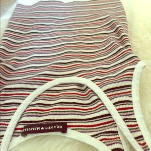 Brandy Melville top